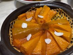 -七十七号厨房·新派江西菜(滨湖店)
