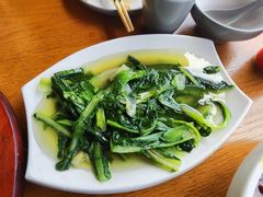 -盐帮食坊•小河帮川菜(四川师大店)