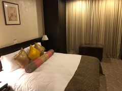 -嘉瑞酒店有限公司