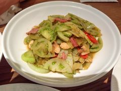 -小厨师·二十年沈家门小海鲜(百井坊巷店)