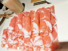 -海底捞火锅(曼巴特广场店)