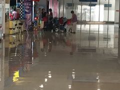 -好伦哥(温都水城店)