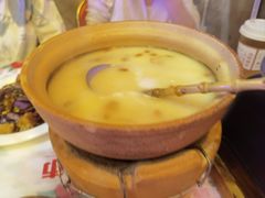 -五马集·海鲜·温州大牌档(黑金冠五马街十字路口店)