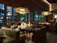 -生如夏花泰式火锅(西村黑金店)