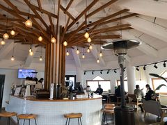 -ChanDu躔度咖啡(灯塔店)