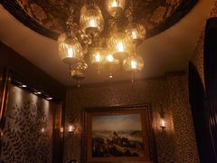 -苏坦土耳其餐厅(白云宾馆店)