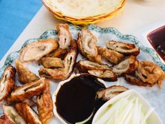 -金记大肠(瑞昌路店)