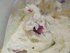 树莓荔枝塔-Pie Bird(新闸路店)