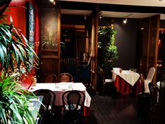 -小河盐帮·私家菜·烤鸭(三元桥·霄云路店)