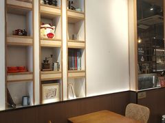 -森Some Fusion(荔湾店)