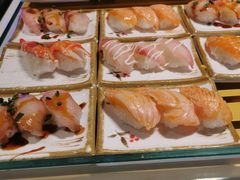 -星伦多 自助料理(圆融店)