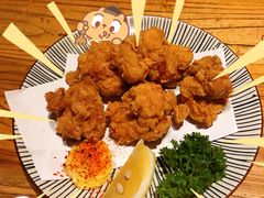 -千羽鹤海鲜居酒屋Bistro(大望路店)
