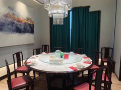 -径山十八道·风味民间菜(杭州总店)