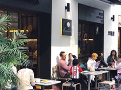-Luneurs(幸福里店)