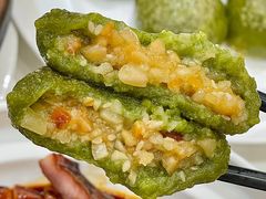 -禾府酒家·传统广府味(番禺店)