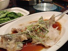 -潇湘楼(环保园店)