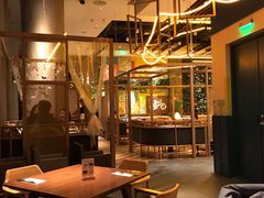 -新元素(三里屯太古里南区)