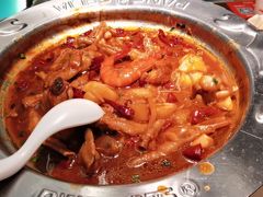 -胖哥俩肉蟹煲(龙德广场店)