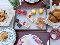 -Mammamia意大利餐厅(阳春巷店)