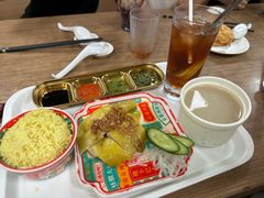 -百福麵家(新馬路店)