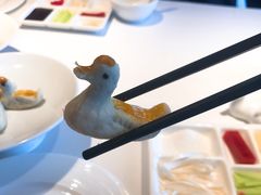 -四季民福烤鸭店(前门店)