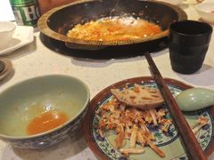 -五熟府(东方盐湖城店)