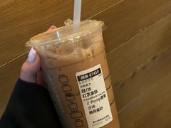 -重庆北碚万达广场