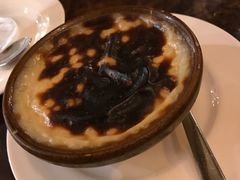 米饭布丁-苏坦土耳其餐厅(白云宾馆店)