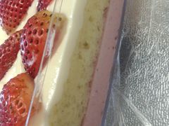 -仟吉KenGee(五里牌店)