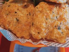 -长安·大茶饭