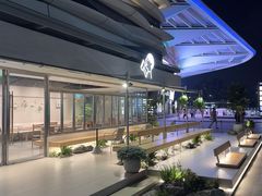 -喜茶(珠海华发商都店)