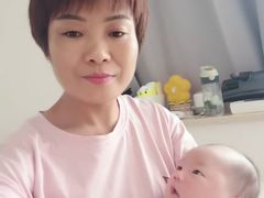 -小蝌蚪·寻·月嫂(松江妇幼店)
