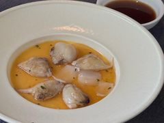 -成隆行·蟹王府(淮海店)