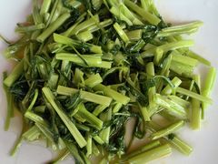-华庭苑农家乐(旺山店)