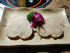 -小龙坎老火锅(鹤伴一路店)