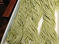 -幸福里四季火锅店