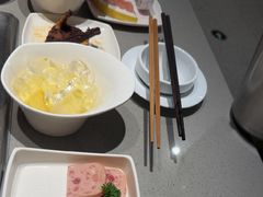 -海底捞火锅(如皋吾悦广场店)