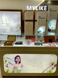 -厦门美莱整形美容医院