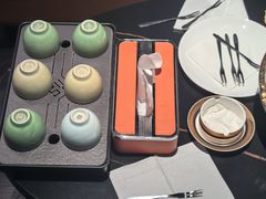 -檀億(北外滩中美店)