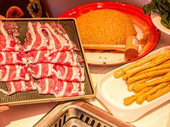 -串一火锅(赛格国际购物中心店)