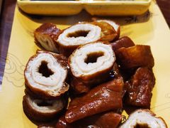 -四灶儿·2005地道杭帮菜(杭州鼓楼1店)