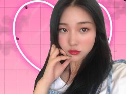 -谜秀韩式半永久纹眉纹绣洗眉