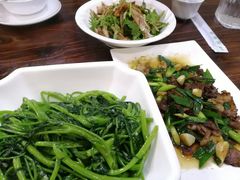 -拙味兄弟龙虾(新香洲店)