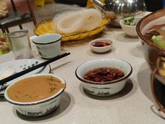 -瑞强涮锅(徐家楼店)