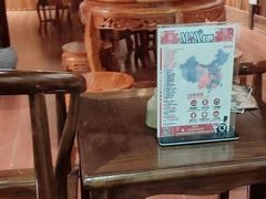 -MAX伯爵沉浸式超级游戏体验馆·实景桌游·剧本杀(小时代店)