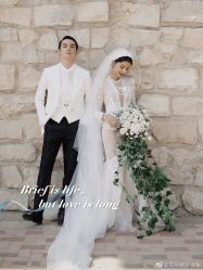 -太郎花子婚纱摄影艺术中心