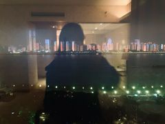 -武汉马哥孛罗酒店