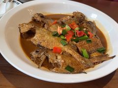 -湘约东方(民星路店)
