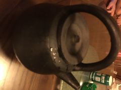 衢州农家菜馆-德叔阙里·衢州菜馆(月湖店)