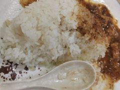 -哈贵锅贴(复兴南街店)